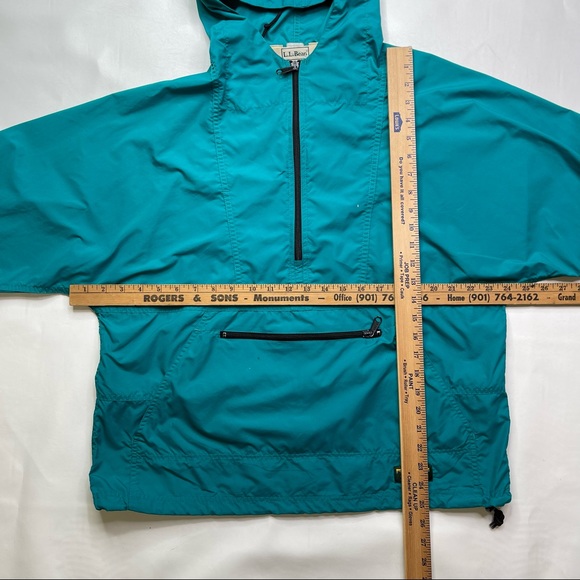 L.L. Bean Jackets & Coats Vintage Ll Bean Womens Size Medium
